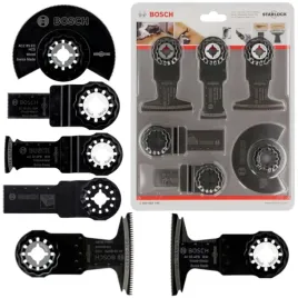 bosch-brzeszczoty-do-urzadzen-wielofunkcyjnych-starlock-9szt-2608669146