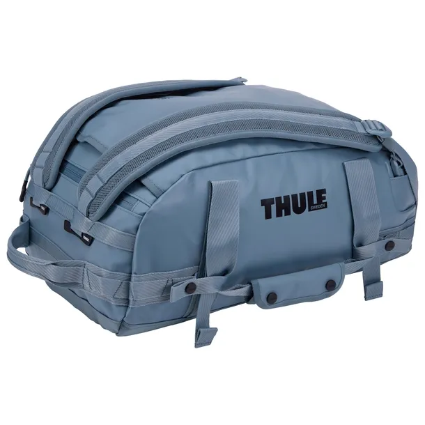 torba-sportowa-thule-chasm-30l-marka-thule