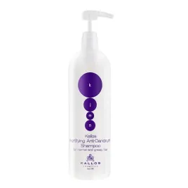 kallos-kjmn-fortifying-anti-dandruff-shampoo-przeciwlupiezowy-szampon-wzmac