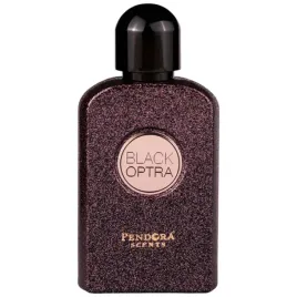 pendora-scents-black-optra-woda-perfumowana-100-ml