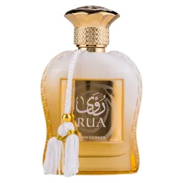 paris-corner-rua-ekstrakt-perfum-100-ml