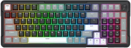 klawiatura-redragon-arlokks-k742