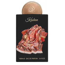 lattafa-kashan-woda-perfumowana-100-ml