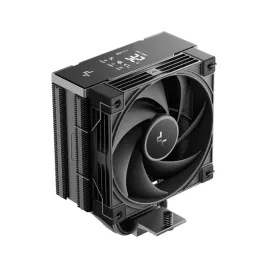 deepcool-ak400-g2-digital-nyx-cpu-cooler-intel-amd-120mm-czarny