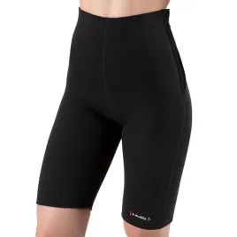 treningowe-spodenki-wyszczuplajace-damskie-hms-3xl