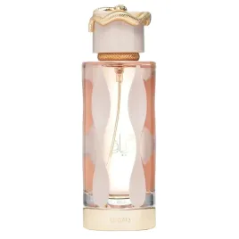 lattafa-teriaq-woda-perfumowana-100-ml