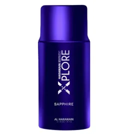 al-haramain-xplore-sapphire-woda-perfumowana-100-ml