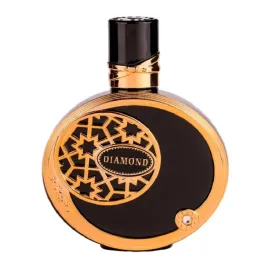 maison-asrar-turath-woda-perfumowana-100-ml