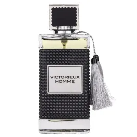 vurv-victorieux-homme-woda-perfumowana-100-ml
