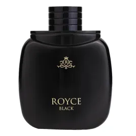 vurv-royce-black-woda-perfumowana-100-ml