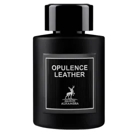 maison-alhambra-opulence-leather-woda-perfumowana-100-ml