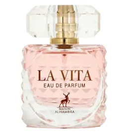 maison-alhambra-la-vita-woda-perfumowana-100-ml