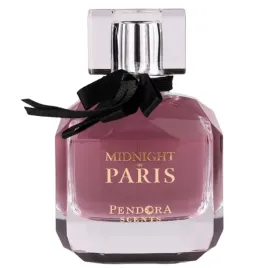 pendora-scents-midnight-in-paris-woda-perfumowana-100-ml