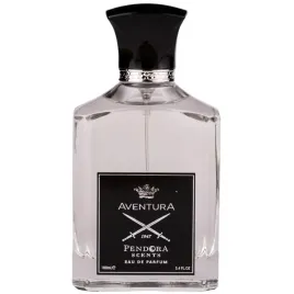 pendora-scents-aventura-woda-perfumowana-100-ml