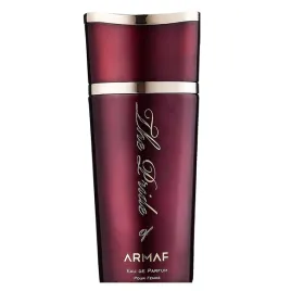 armaf-the-pride-of-armaf-pour-femme-woda-perfumowana-100-ml