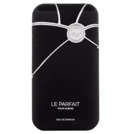 armaf-le-parfait-pour-homme-woda-perfumowana-200-ml