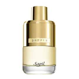 sapil-dapper-woda-perfumowana-100-ml