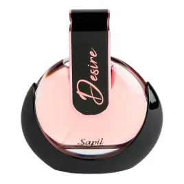 sapil-desire-woda-perfumowana-80-ml