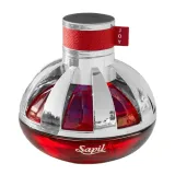 sapil-joy-woda-perfumowana-100-ml