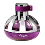 sapil-ode-woda-perfumowana-100-ml