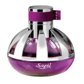 sapil-ode-woda-perfumowana-100-ml