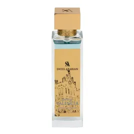 swiss-arabian-spirit-of-valencia-ekstrakt-perfum-100-ml
