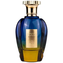 emir-voux-blue-oud-woda-perfumowana-100-ml