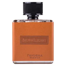pendora-scents-octavia-woda-perfumowana-100-ml