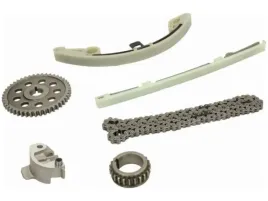 zestaw-lancucha-honda-jazz-iii-mk3-1-2-1-3-civic-ix-mk9-1-3-viii-mk8-1-3