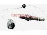 sonda-lambda-metzger-0893110-stan-nowy