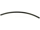przewod-odmy-gates-emh340
