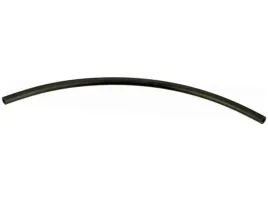 przewod-odmy-gates-emh340