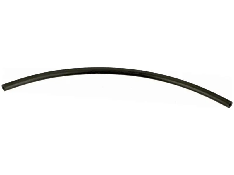 przewod-odmy-gates-emh340