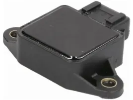 czujnik-przepustnicy-opel-omega-a-2-0-3-0-b-2-0-3-2-senator-b-2-6-3-0