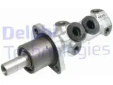 pompa-hamulcowa-delphi-lm30045-stan-nowy