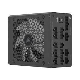 corsair-zasilacz-modularny-hx1000i-1000w-platinum-atx-3-0
