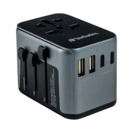 adapter-podrozny-verbatim-world-to-world-uta-03-pd30w-qc-2xusb-2xtype-c
