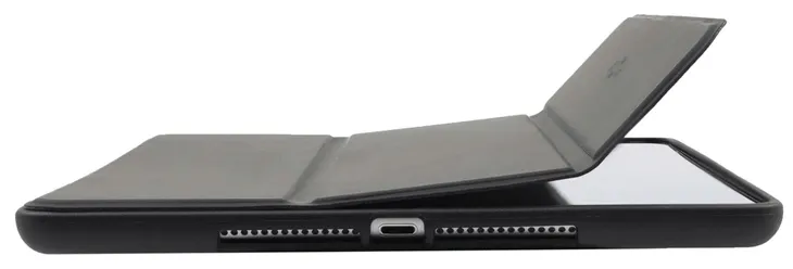 etui-fixed-do-apple-ipad-certyfikat-ce
