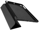 etui-fixed-do-apple-ipad-kod-producenta-fixpc-269-bk