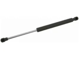 silownik-sprezyna-maski-bmw-3-e46-97-07