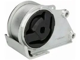 poduszka-silnika-citroen-c25-1-9-2-5-peugeot-j5-1-8-2-5