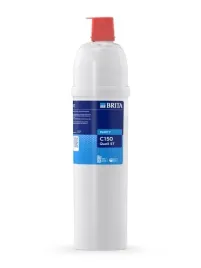 wklad-filtrujacy-brita-purity-c150-quell-st-1-szt-102828-profesjonalny-filtr-brita