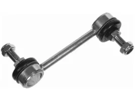 lacznik-stabilizatora-mercedes-sl-r107-2-7-5-0-71-89-c107-2-7-5-0-72-81