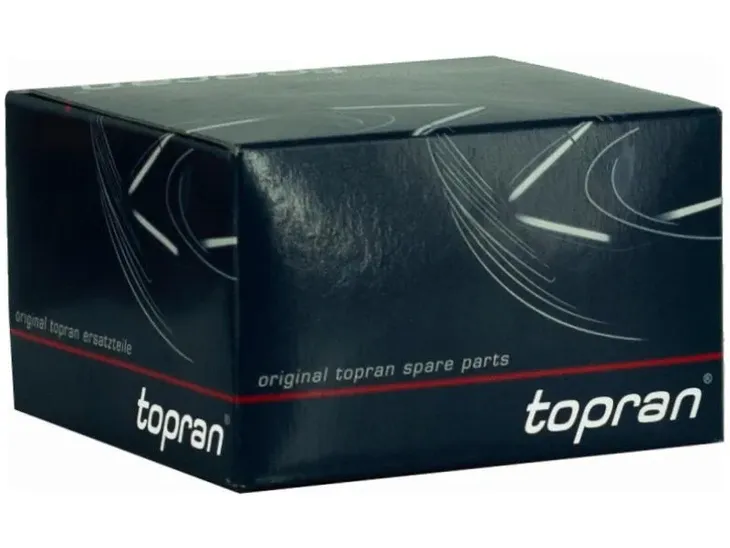 cylinderek-topran-624-301