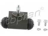 cylinderek-topran-624-301-stan-nowy
