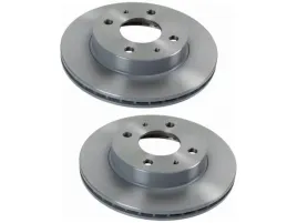 tarcze-przod-nissan-almera-i-1-4-95-98