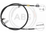 linka-hamulcowa-lewa-abs-k10044-stan-nowy