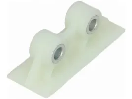 prowadnica-lancucha-febi-bilstein-46773