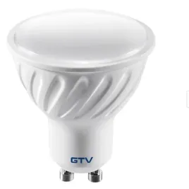 zarowka-led-gtv-gu10-440-lm-6-w-biala-neutralna