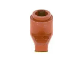 palec-rozdzielacza-opel-senator-a-2-5-3-0-83-87-b-2-5-3-0-87-93